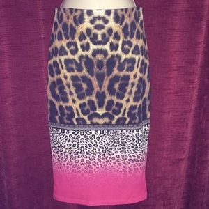 2 for 1 all stretch party skirts!